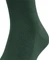 Falke Tiago Socken hunter green (Herren) Vorschaubild