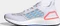 adidas Ultraboost Summer.RDY cloud white/glory blue/solar red (Herren) Vorschaubild