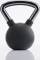 Hammer Premium Kettlebell Hantel 22kg Vorschaubild