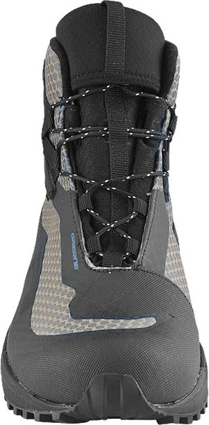 Gaerne Xenon Gore-Tex grün/schwarz