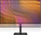 HP P24h G5, 23.8" Vorschaubild