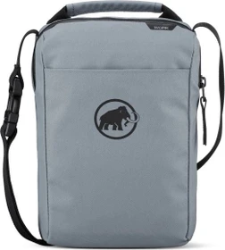Mammut Seon Pouch Umhängetasche strata