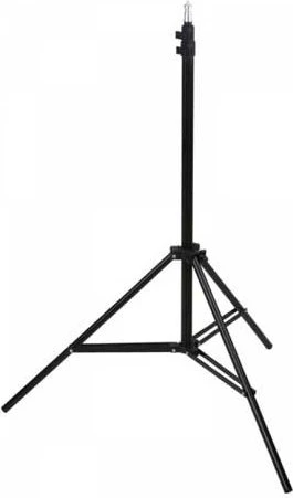 Helios LS04 Leuchtenstativ für Studio und On-Location