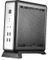 Antec ISK 100, Mini-ITX, 90W extern Vorschaubild