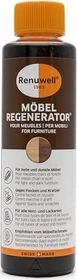 Renuwell Möbel Regenerator Öl farblos, 500ml