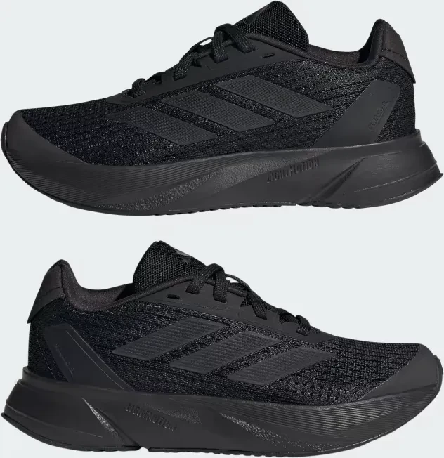 adidas Duramo SL core black/cloud white (Junior)