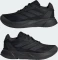 adidas Duramo SL core black/cloud white (Junior) Vorschaubild