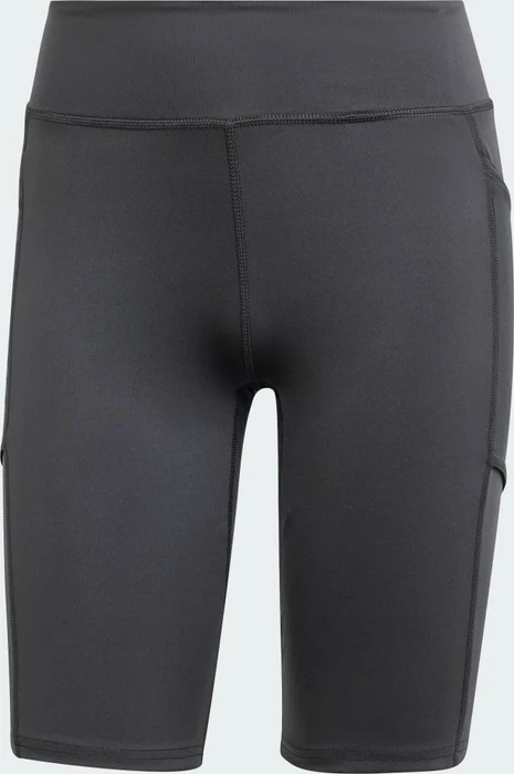 adidas Tennis Match Hose lang black (Damen)