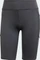 adidas Tennis Match Hose lang black (Damen) Vorschaubild