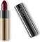 KIKO Milano Gossamer Emotion Creamy Lipstick, 3.5g Vorschaubild