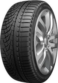 Sailun Ice Blazer Alpine Evo1 315/35 R20 110V XL
