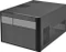SilverStone Sugo SG11, schwarz Vorschaubild