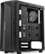 Endorfy SilentiumPC Signum SG1Q Evo TG ARGB, Glasfenster Vorschaubild
