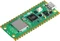 Raspberry Pi Pico 2 Board, ohne Header, WLAN/Bluetooth Vorschaubild