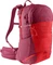 Vaude Wizard 30+4 Modell 2021 mars red Vorschaubild