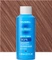 Goldwell Colorance Gloss Tones Haartönung Vorschaubild