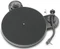 Pro-Ject RPM 1.3 Genie Vorschaubild