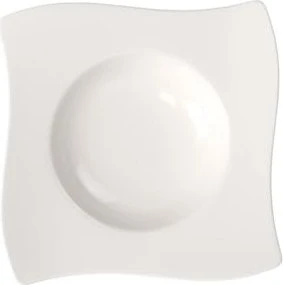 Villeroy & Boch NewWave
