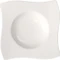 Villeroy & Boch NewWave Vorschaubild