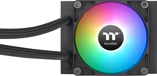 Thermaltake TH120 V2 ARGB Sync