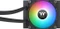 Thermaltake TH120 V2 ARGB Sync Vorschaubild