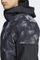 adidas Terrex Xperior 2.5L Hybrid Primeknit Climaproof Funktionsjacke schwarz (Herren) Vorschaubild