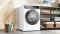 Bosch Serie 8 WGB256041 Frontlader Vorschaubild
