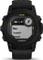 Garmin Descent G1 Solar schwarz Vorschaubild