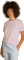 Tommy Hilfiger Flag T-Shirt kurzarm (Damen) Vorschaubild