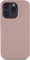 Hama Handyhülle Fantastic Feel für Apple iPhone 14 Pro Nude Vorschaubild