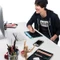Wacom Intuos Art S, blau Vorschaubild