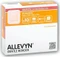 Smith & Nephew Allevyn Gentle Border Lite Schaumverband Vorschaubild