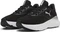 Puma Softride Mayve puma black/puma white/rose gold (Damen) Vorschaubild