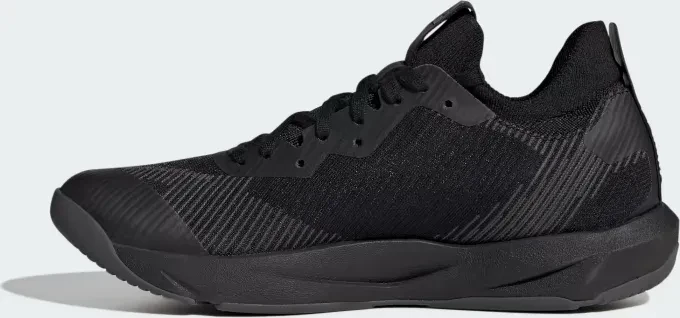 adidas Rapidmove ADV core black/grey six