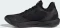 adidas Rapidmove ADV core black/grey six Vorschaubild