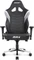 AKRacing Master Max Gamingstuhl, schwarz/grau/weiß Vorschaubild