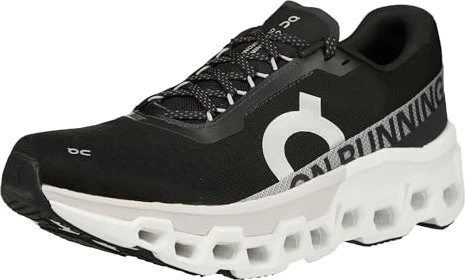 On Cloudmonster 2 (Damen)