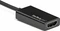 StarTech DisplayPort auf HDMI Adapter Vorschaubild