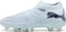 Puma Future 9 Pro FG/AG icy blue/blue jewel (Damen) Vorschaubild