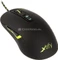 Xtrfy M2 schwarz, USB Vorschaubild