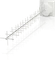 Ubiquiti airMAX Yagi 29-34°, 2er-Pack Outdoor-Antenne, 900MHz, 16dBi, direktional Vorschaubild