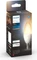 Philips Hue White Ambiance 470 LED-Bulb E14 4W Vorschaubild