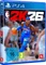 NBA 2K26 Vorschaubild