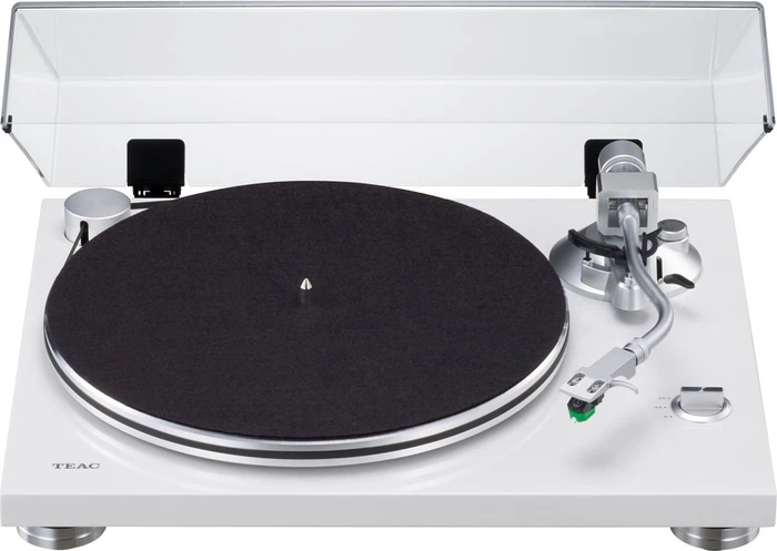 TEAC TN-3B-SE