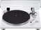 TEAC TN-3B-SE Vorschaubild