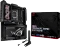 ASUS ROG Maximus Z890 Extreme (Intel 1851) Vorschaubild