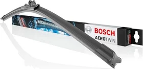 Bosch Aerotwin AR70N