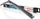 Bosch Aerotwin AR70N (3 397 008 845)