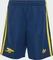 adidas FC Arsenal 2026/2027 Auswärtsausrüstung collegiate navy (Junior) Vorschaubild