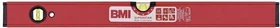 BMI Superstar 696 P Wasserwaage 120cm